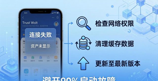 Evaluating Trust Wallet download scenarios： Conquering barriers Trust Wallet下载避坑指南：3种场景应对方案