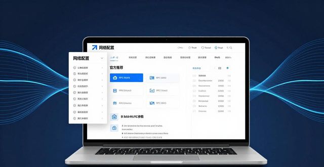 Trust官网教程：三步确保钱包稳定又全能