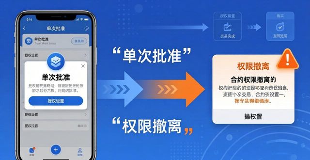 微信转账出现安全交易风险提示_转账提示安全认证_如何在Trust Wallet钱包中完成安全的转账与交易?