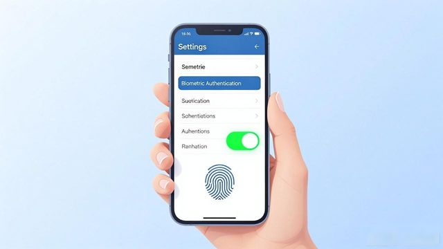 钱包官方下载_从Trust Wallet官网下载钱包后,如何有效设置确保资金安全?_钱包app安全可靠吗