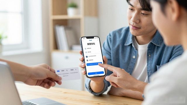 小s产后恢复经验分享_Trust钱包用户恢复经验的分享平台_钱包怎么恢复
