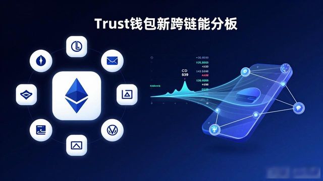 钱包最新版下载_trust钱包最新版_token.im钱包最新版