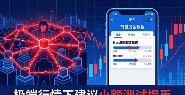 Trust钱包提币教程 市场波动怎么应对