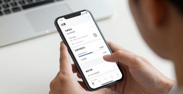 Trust Wallet下载后必做：新手安全设置与操作技巧
