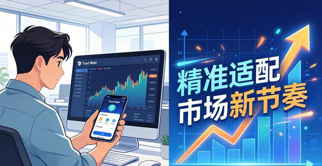 从Trust Wallet官方渠道了解最新版本的功能更新,快速适应市场!_适应版本是什么意思_适应性修改是什么意思