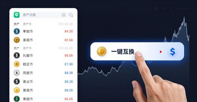 稳定性与适应性原则_稳定性与适应性相结合的原理_如何利用Trust Wallet保持市场适应性与稳定？