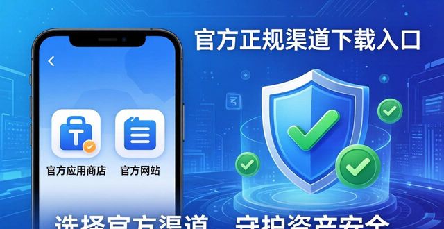 Trust钱包的品牌信任与用户下载管理_钱包授权是什么意思_钱包客户端