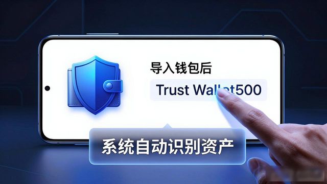 英语四级词汇20天快速掌握_元素掌握技能_Trust钱包用户如何快速掌握恢复技能?