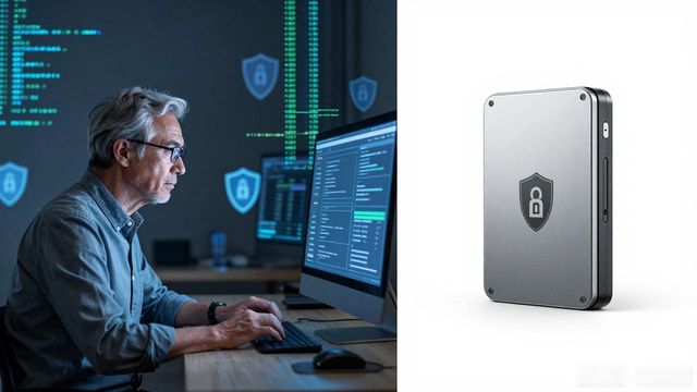 Trust钱包多签的政府政策与用户响应_Trust钱包多签的政府政策与用户响应_Trust钱包多签的政府政策与用户响应
