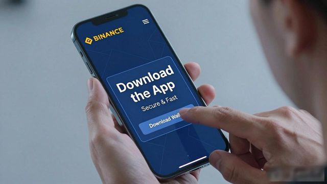 钱包btd最新版_币安trust钱包下载_币钱包怎么下载