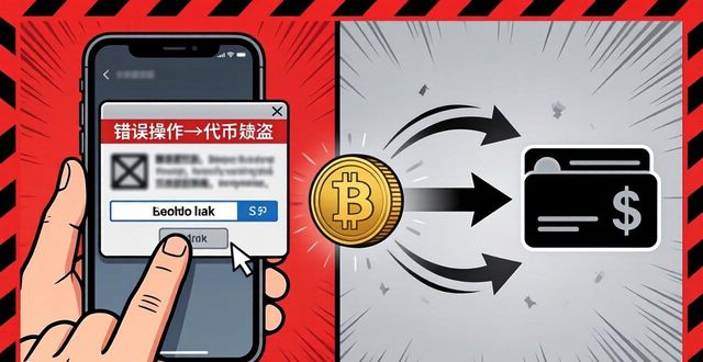 下载Trust Wallet钱包后的常见错误及如何避免这些问题的提示。_ug安装错误常见问题解答_优酷缓存提示下载错误