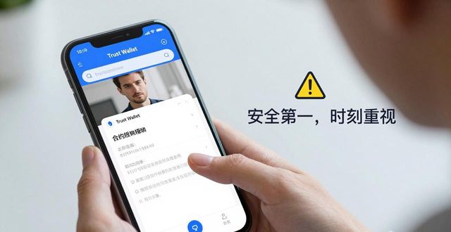 使用币安Trust钱包手机版参与社区活动的方式_币钱包怎么弄_币钱包app
