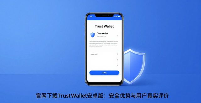新浪uc安卓版官网下载_从官网下载Trust Wallet钱包安卓版的好处与用户反馈的全景分析！_钱包app安全可靠吗