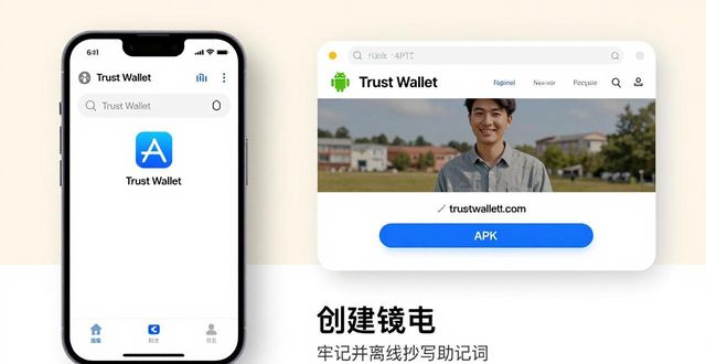 下载分配器_Trust Wallet的功能实现与下载分配方法_下载软件分配账号失败什么意思