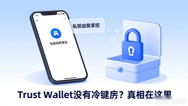 钱包里没有ht_trust没有冷钱包吗_钱包没有钱