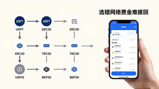 钱包提币教程_钱包提钱如何不收手续费_Trust钱包用户如何加强提款流程的学习?