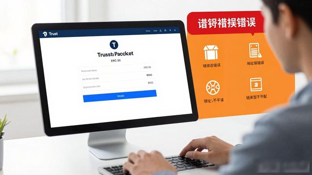 钱包用户服务协议怎么填_钱包用户服务协议_trust钱包用户