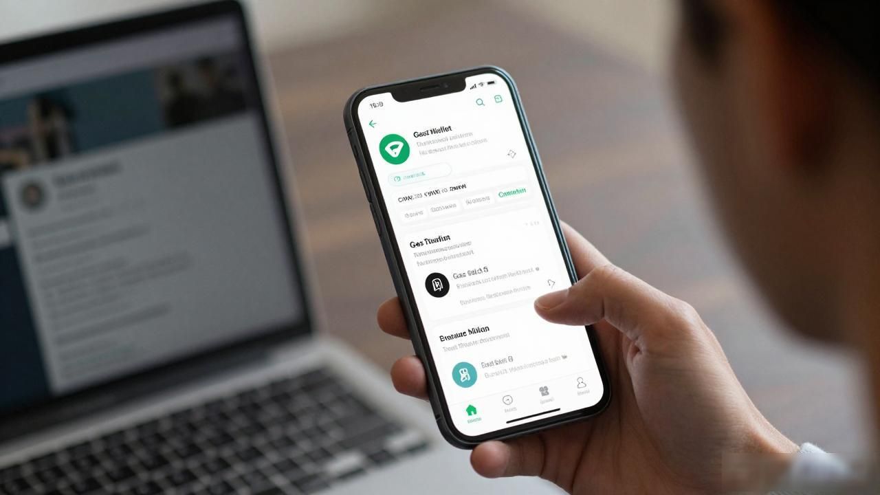 Trust Wallet下载后的用户反馈与市场响应_Trust Wallet优缺点_Trust Wallet下载量