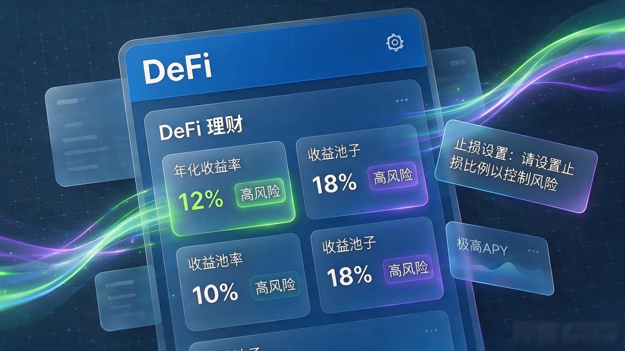 Trust Wallet怎么盈利？最新版功能解密与实操策略