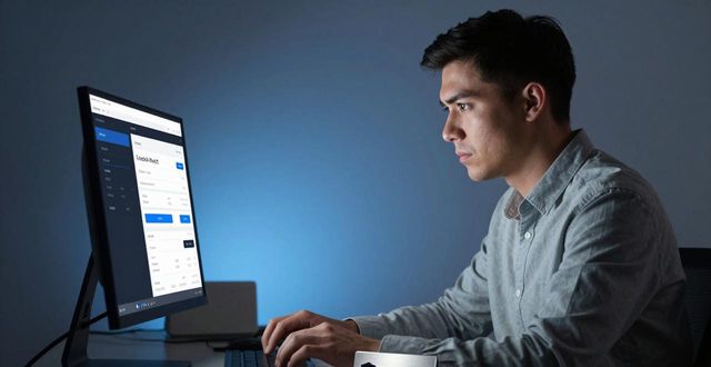 钱包持有shib币_币的钱包是什么意思_Trust钱包用户在提币中坚持真实的信念