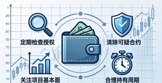 使用Trust Wallet苹果版进行长期投资的策略_使用Trust Wallet苹果版进行长期投资的策略_使用Trust Wallet苹果版进行长期投资的策略