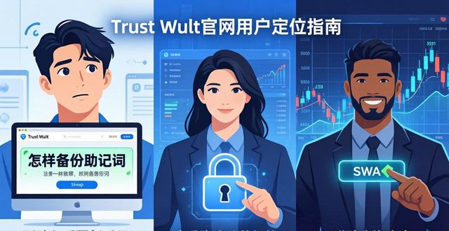Trust Wallet 官网的市场价值与用户定位_Trust Wallet 官网的市场价值与用户定位_Trust Wallet 官网的市场价值与用户定位