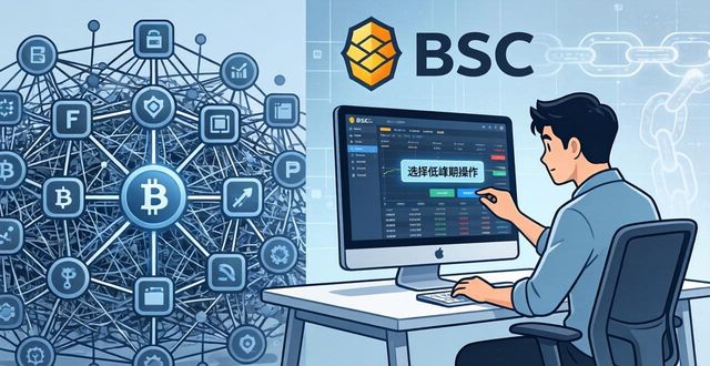 Trust钱包用户如何对手续费变化进行反思？_Trust钱包用户如何对手续费变化进行反思？_Trust钱包用户如何对手续费变化进行反思？