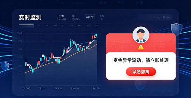 如何用Trust Wallet落地市场透明化 实用可行操作方法指南