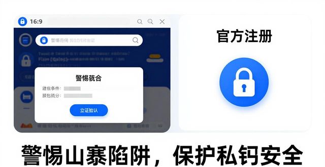 钱包客户端_Trust钱包的注册问题与反馈渠道_钱包账户问题反馈