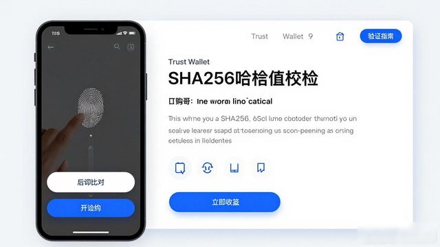 User input leading to improved Trust Wallet download options_User input leading to improved Trust Wallet download options_User input leading to improved Trust Wallet download options