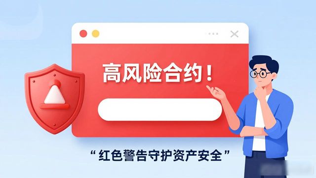 提升了用户体验_提升您的用户体验点不了下一步_Trust Wallet 如何通过新版提升用户体验?