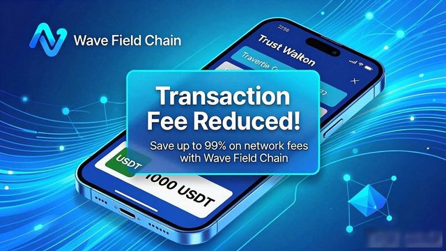 Trust钱包的去中心化钱包使用技巧_Trust钱包的去中心化钱包使用技巧_Trust钱包的去中心化钱包使用技巧