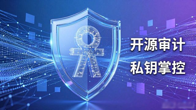 下载钱包有什么用_钱包app的作用_Trust钱包的可持续发展与下载内容