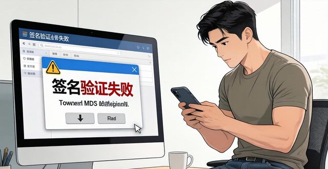 用户教育：从Trust官网下载的过程中的常见问题解答与经验分享！_官网下载软件_打开官网下载安装