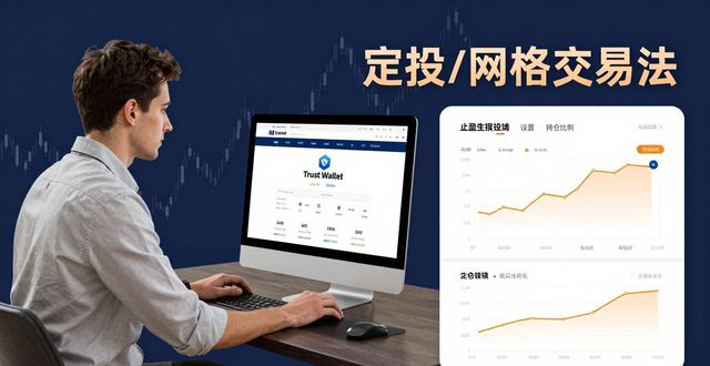 加密钱包怎么用_加密钱包app_通过Trust Wallet钱包官方网站了解更多关于加密券的投资策略！