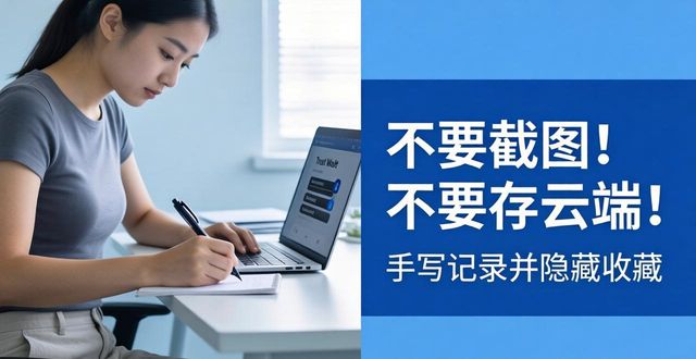 Trust Wallet 官网下载后的使用注意事项_Trust Wallet 官网下载后的使用注意事项_Trust Wallet 官网下载后的使用注意事项