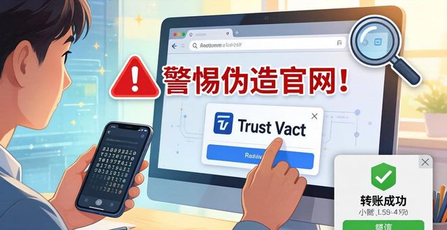 钱包助记词会不会重复_钱包助记词词库_Trust钱包恢复助记词使用中的注意点