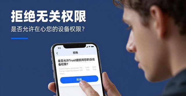 trust钱包官网下载app_bobico钱包官网下载_no钱包官网下载