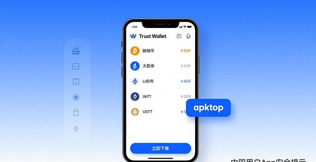 完整的清单_清单列表_Trust Wallet 的完整资产清单与下载利用