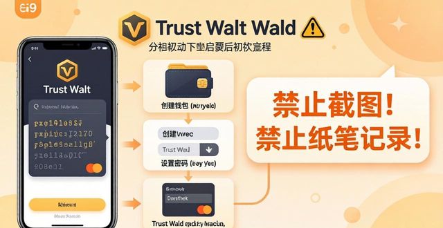 信任下载_信任的培育：Trust Wallet下载中的用户体验_信任平台