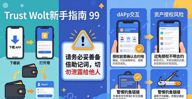 Trust Wallet 官网的客户支持与资源整合_新势整合传播机构官网_凯立德官网支持哈佛h6吗