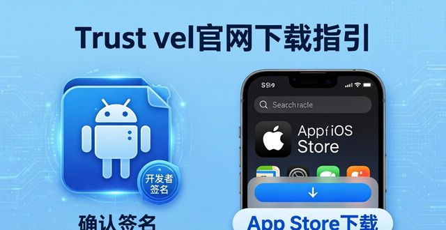 国外网盘的下载方法新手必看_新手必看：Trust钱包官网官方正版下载的详细流程与关键步骤！_钱包官方