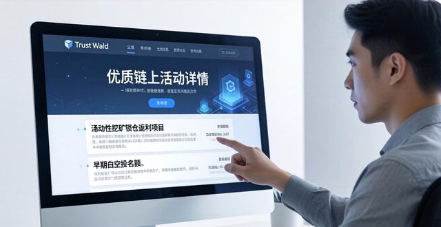 如何在 Trust Wallet 官网中找到投资机会？_如何在 Trust Wallet 官网中找到投资机会？_如何在 Trust Wallet 官网中找到投资机会？