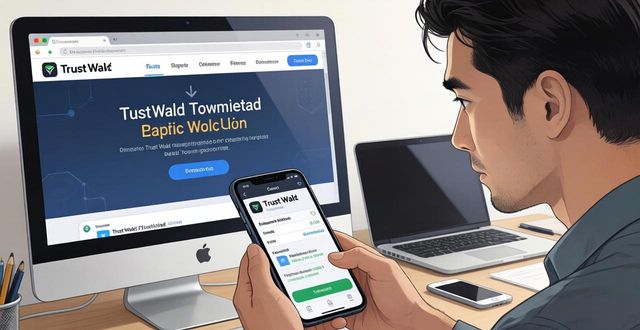 Trust Wallet下载中的安全风险与用户自保_风险自保是什么意思_风险保护用户