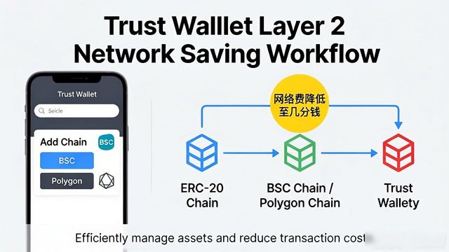 用户如何应对Trust钱包中网络费用的浮动?_用户如何应对Trust钱包中网络费用的浮动?_用户如何应对Trust钱包中网络费用的浮动?