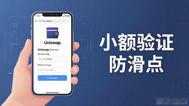Trust Wallet下载后的市场回应与参与_Trust Wallet下载后的市场回应与参与_Trust Wallet下载后的市场回应与参与