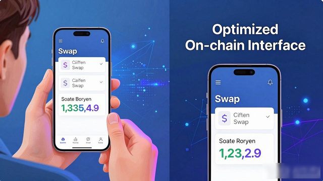 Trust Wallet 官网的市场影响力与发展方向_Trust Wallet 官网的市场影响力与发展方向_Trust Wallet 官网的市场影响力与发展方向