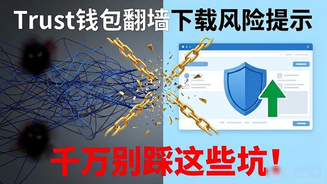 Trust钱包下载翻墙的用户注意事项_Trust钱包下载翻墙的用户注意事项_Trust钱包下载翻墙的用户注意事项