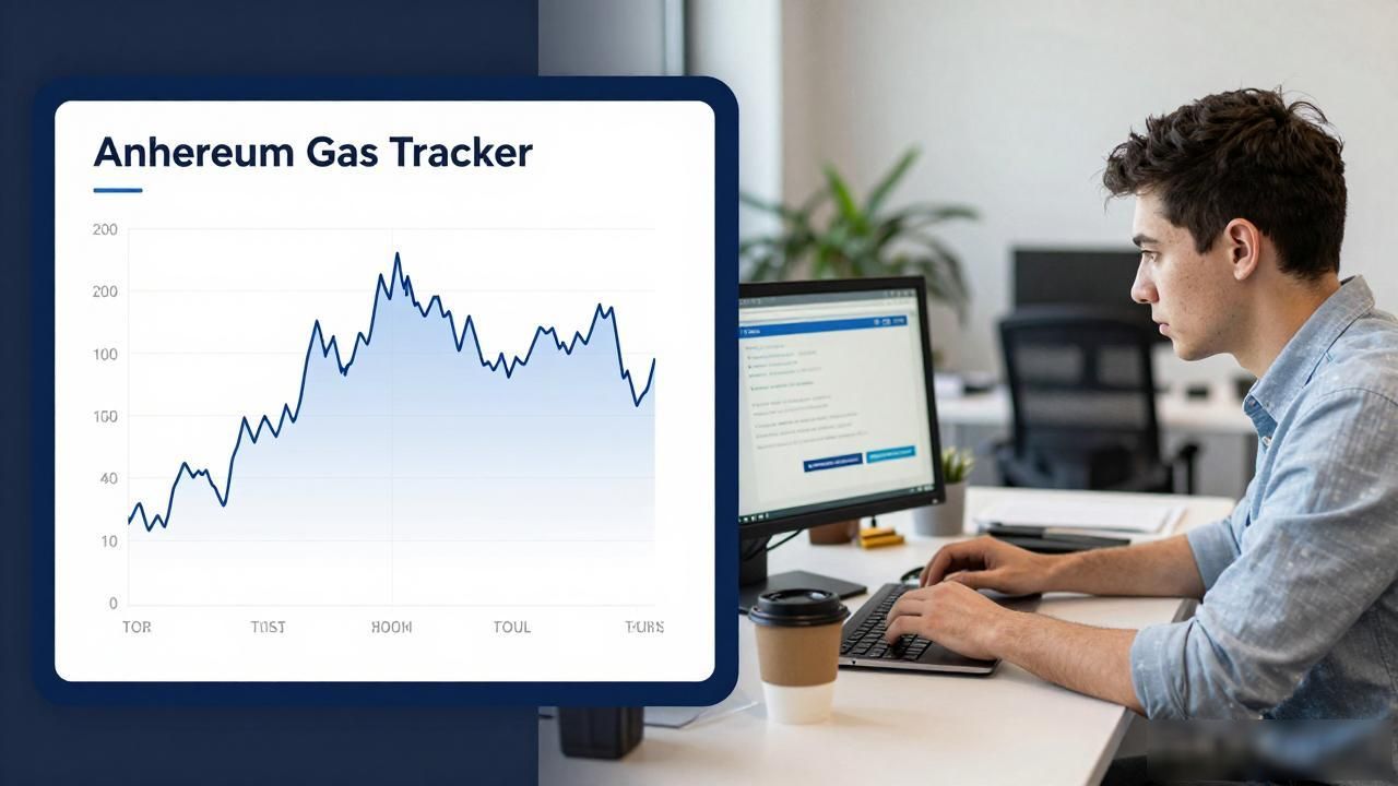 Trust钱包用户如何在费用上寻求最大价值?_低Fee链网节省以太坊Gas费_Trust钱包降低链上操作Gas费技巧