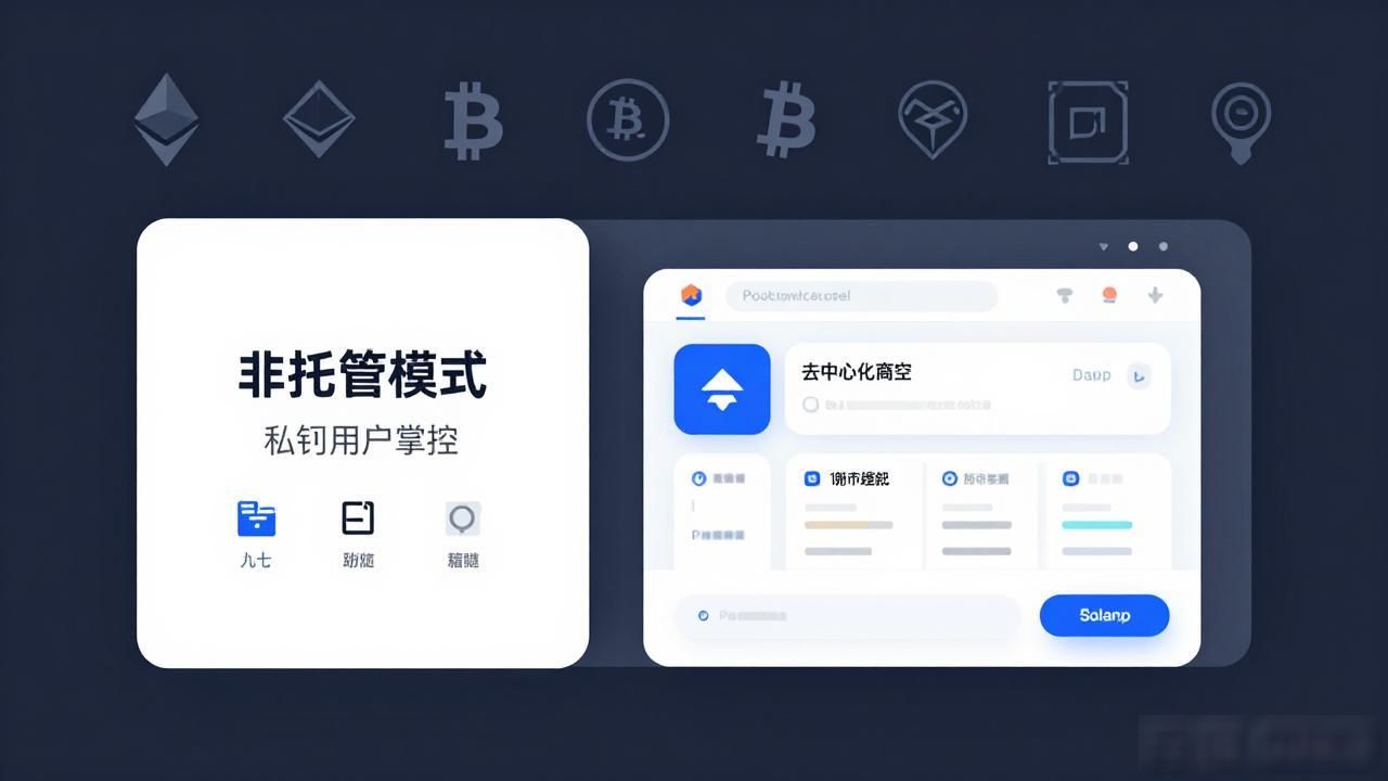 Trust钱包的注册及其安全性分析_Trust钱包安全性_Trust钱包注册流程